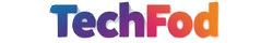 TechFod – Your Gateway to Free Online Games